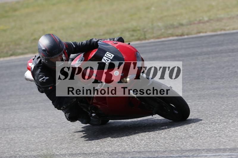 /33 04.08.2026  FREERIDE TRAINING ADR/Gruppe M/40